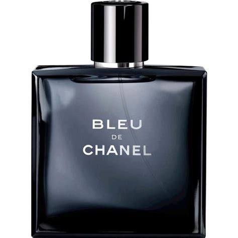 chanel bleau eau de toilette|bleu Chanel eau toilette review.